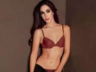AdrianaChavez videos porn online