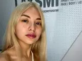 AgnesAllen anal webcam fuck