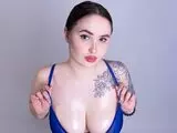 AilynAdderley pics pussy cul