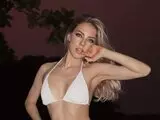 AlexandraHylian amateur webcam sex