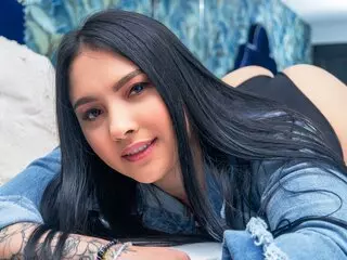 AliceColinss livejasmine recorded chatte