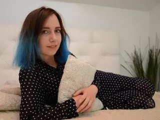 AlicePixie video fuck baiser
