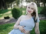 AliceWades videos porn video