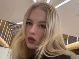 AllisonBlairs pussy toy webcam
