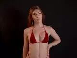 ArianaValbuena hd sex video