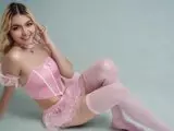 BarbieAlvarez sex private pictures