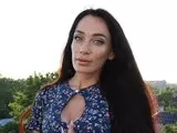 BellaJefferson anal webcam porn