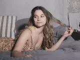 BellaNeale nude anal video