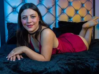 CamilaMoure jasminlive chatte pussy