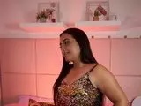 CelesteWembley livejasmin porn videos