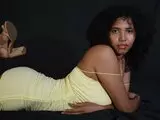 CharlotteSim webcam adulte nude
