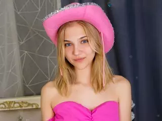ChloeLins livejasmine camshow pussy