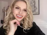 CristinaChapman private anal camshow