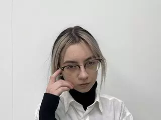 DanielaSalvatore spectacles fuck cam