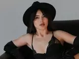 DanniMorris webcam jouet pussy