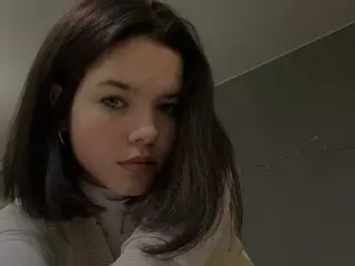 ElenaMolina naked ass webcam