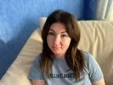 EmaNovak pussy livejasmine webcam