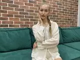 EmilyKingsman show pussy livejasmine