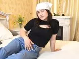 InessaPowers anal chatte jasminlive