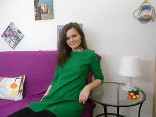 Jahany camshow videos online