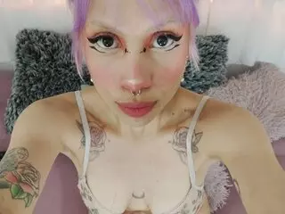 JennParkar video pussy pictures