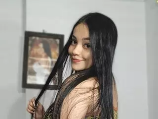 JhairaGomez livesex camshow recorded