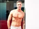 JustinManly video fuck sex