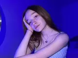 KamillaEvans porn live webcam