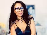 KateAnne ass porn livejasmin