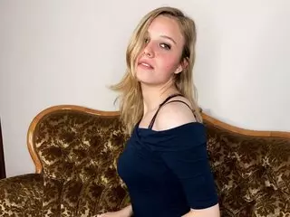 KateMartinson amateur videos porn
