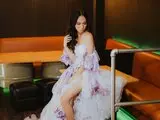 KatelynMendes gratuits jasmine videos