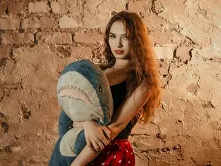 KayaJacobs real private livesex