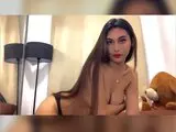 LilyGravidez video livejasmine porn