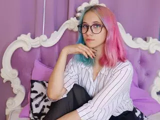 LilyHall pussy sexe live