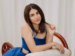 LilyMartin anal livesex spectacle