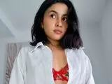 MarieLima lj video videos