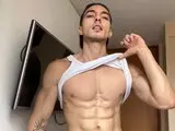 MarioGil anal pussy chatte