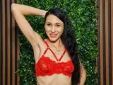 MayaBlanche show nude videos