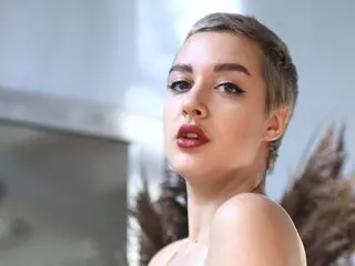 MeganJoys nude xxx videos