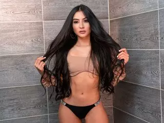 MelanyMartins pictures adult fuck