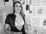 MelisaLarsson naked online porn