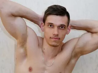 MichaelHotMuscle videos naked spectacles