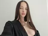 MillaMoore video livejasmin.com nude