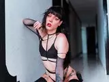 MorganMontgomerie sex spectacle livejasmin