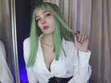OliviaHowl jasmine anal online