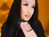 OliviaJanson porn sexe live