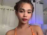 RaffahMaeve chatte pussy webcam