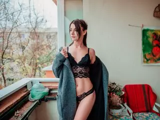 ReeneFox video anal naked