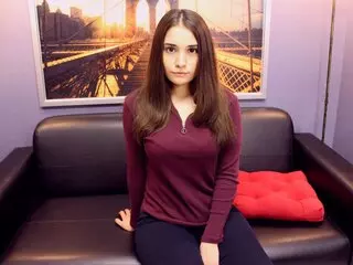 RinFire xxx private livesex