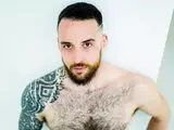RubenHawk naked video enregistre
